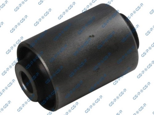 Mounting control trailing arm - control/trailing,