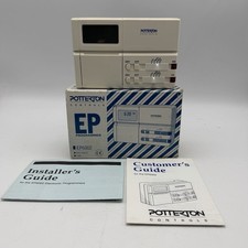 Potterton EP6002 Digital 2