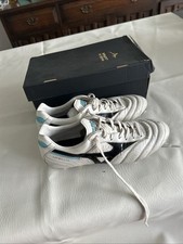 Mizuno Morelia II Made in