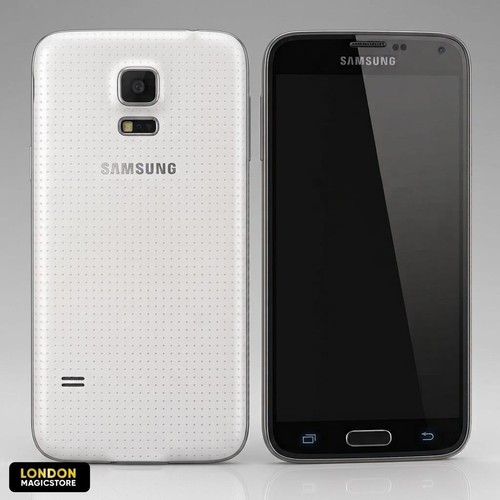 Samsung galaxy mini - samsung, g800f