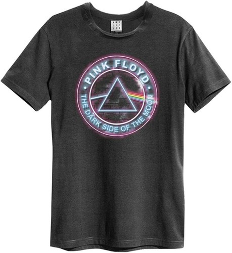 Amplified pink floyd dark side - amplified,