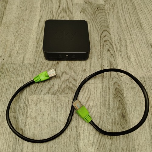 Sky sc201 wireless connector - wireless,
