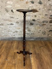 STUNNING VICTORIAN PLANT STAND