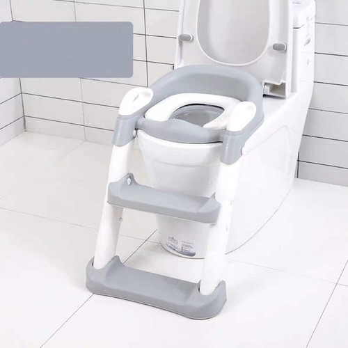 Toilet seat for - for, children