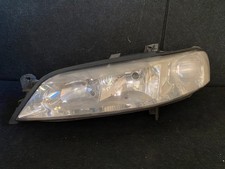 1995 2000 vauxhall vectra - 1995-2000,