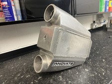 Turbo Charge Cooler XS Power