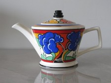 Vintage Sadler Art Deco