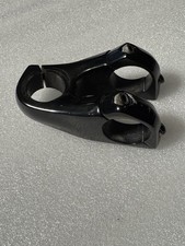 MARZOCCHI BOMBER 888 DIRECT MOUNT 31.8mm STEM for Dh Freeride Suspension Fork 