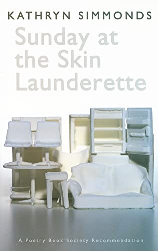 Sunday the skin - the,