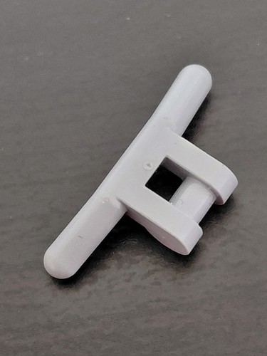 Lego handle 18 - lego, w.