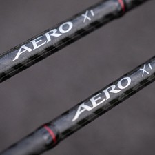 Shimano Aero X1A Carp Feeder