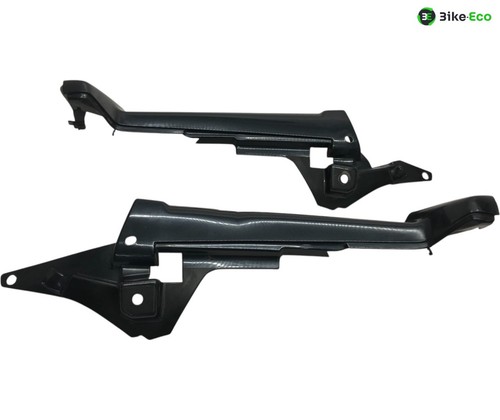 Bmw 1100 rear fairing - r,