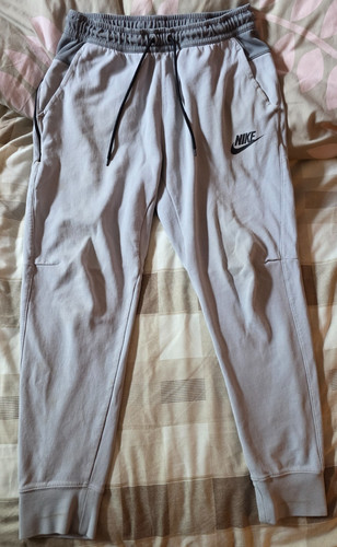 Nike tech fleece - nike,