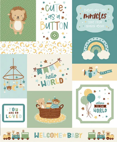 Quilting patchwork sewing - patchwork,