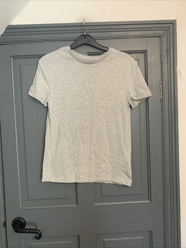 Boys shirt short sleeve - boys,