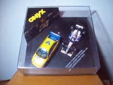 1/43 ONYX TWINSET 1996