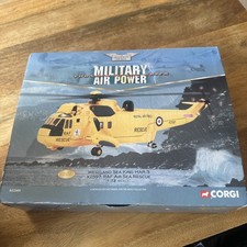 Corgi AA33404 Aviation Archive