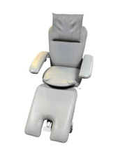 Bionic Comfort Electronic Therapy / Treatment Chair (Malfunction)