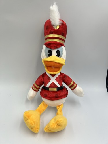 Disney donald duck - donald,