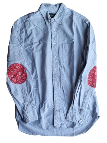 Gitman bros vintage men - bros,