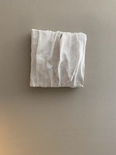 Wall Plaster Art  