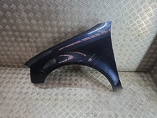 AUDI A3 Left Front Wing N/S