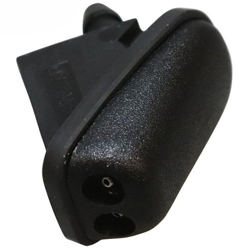 Genuine ford fiesta mk7 - genuine,