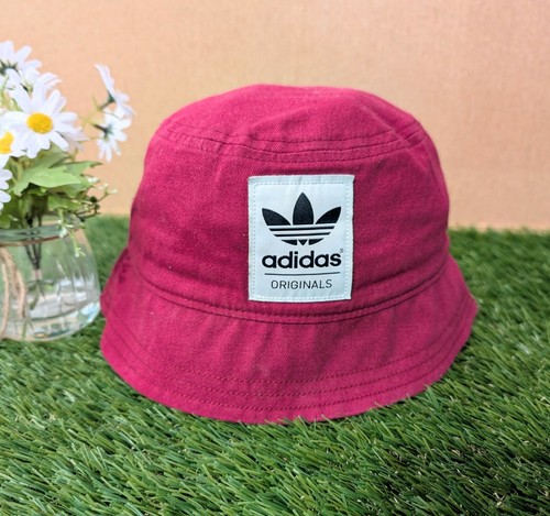 Adidas retro bucket - adidas,
