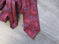 Early Vintage Retro Grosvenor