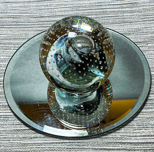 Caithness reflections - caithness,