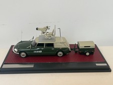 MATRIX MX50304-051 CITROEN ID