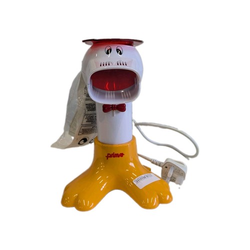 Prima duck popper - prima,
