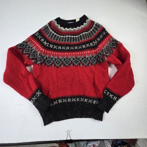 Gunst fair isle - gunst,