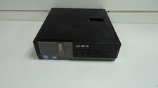 Dell optiplex 790 intel core - dell,