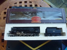 Hornby Top Link Br Class 9F