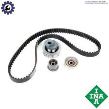 TIMING BELT KIT 530 0578 10