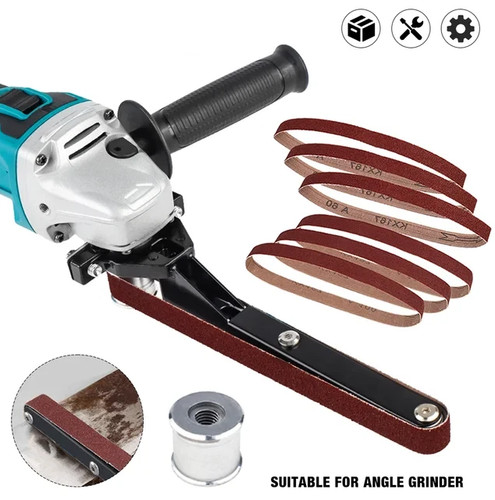 Grinder mini sander - grinder,