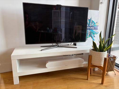 Samsung series ue40mu6400 - 6,