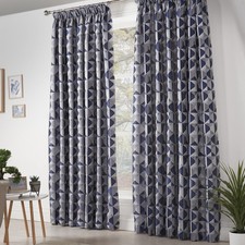 Extra Large Ready Made