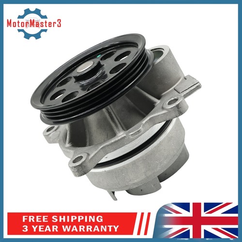 For ford transit - mk8, custom