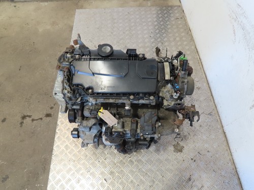 2014 renault master 3dci - master, 2.3dci