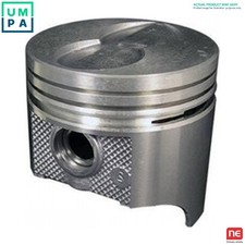 PISTON 130037004400 STD FOR