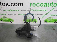 9686677680 1919767 rear door