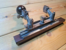 Vintage Record No 405 Plane -