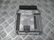 2014 AUDI A3 SE 8V 1.6TDI