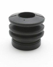 FORD FIESTA / FOCUS / C MAX 5