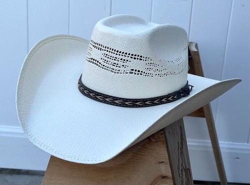 Men western cowboy rodeo - men's,