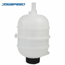 Radiator Water Coolant Expansion Tank & Pressure Cap R3015 Fit For PEUGEOT 206
