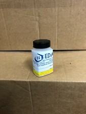 50ml Touch Up Base Colour BSA