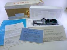 FRANKLIN MINT 1/24 - ROLLS